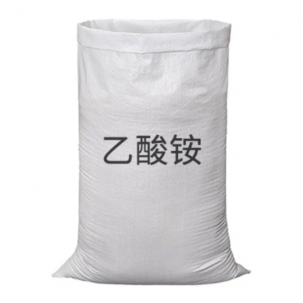 popular-products